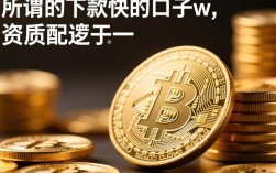 哪个口子下款最快，2026急需用钱不看征信能秒批吗