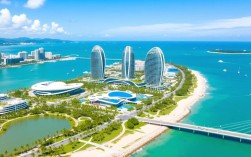 海南借款新口子怎么申请，海南哪里能借到钱不用审核？