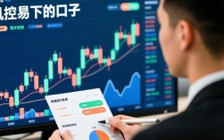 风控易下的口子有哪些，2026最新容易通过的口子怎么申请