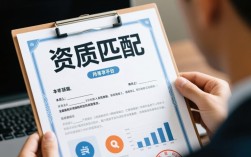 好下的小贷口子有哪些，2026容易通过的平台是哪个？