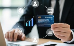 银行借款口子哪里容易通过，怎么申请秒下款