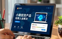 借款口子零用贷哪里有，哪个平台容易下款不用审核？