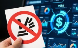 口子借款不通过怎么办？还有哪些容易下款的口子？