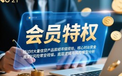 会员保下的口子能下款吗？2026最新会员保口子怎么申请