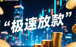 秒下款的口子有哪些？2026年正规靠谱的秒批平台在哪里？