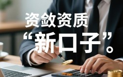 有下来的口子吗，2026最新必下款口子有哪些推荐