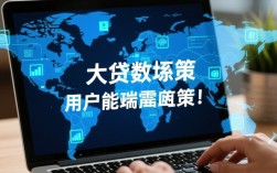 之前能下的口子还能下款吗，之前能下的口子怎么重新申请