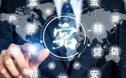 2026最新新口子介绍有哪些，怎么申请容易下款？