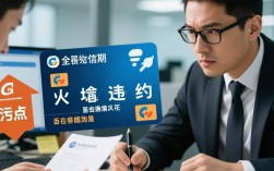 征信花了严重吗，征信花了怎么恢复还能贷款吗