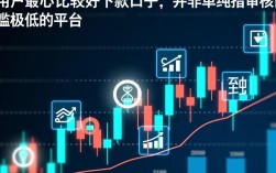 比较好下款口子有哪些？2026容易下款口子怎么申请？