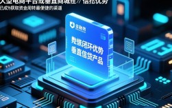 商城秒下的口子有哪些？2026容易下款的借钱软件