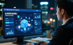 晚上也下款口子有哪些，晚上申请秒下款是真的吗？