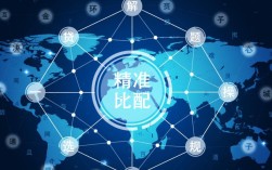 网贷商城口子怎么申请，2026最新下款快的口子有哪些？