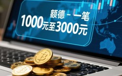 一千必下的口子真的有吗，2026最新不用审核秒下款口子是哪个