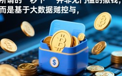 借钱口子秒下的有哪些？2026不用查征信的网贷怎么申请？