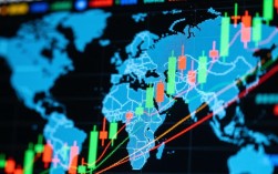 一波放水口子怎么申请，2026最新容易下款的口子有哪些