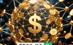 最新大全口子哪里有？2026容易下款的口子有哪些？