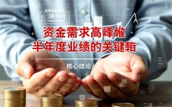 五月下款的口子有哪些，五月容易下款的口子怎么申请？