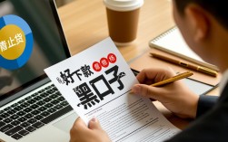 好下款的黑口子有哪些？2026最新容易下款的口子在哪里找？