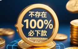 必下款大额网贷有哪些？2026年正规大额网贷怎么申请？