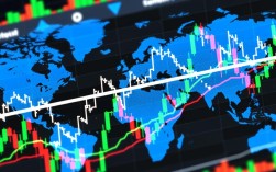 正规借款新口子有哪些？2026年不用查征信怎么申请？