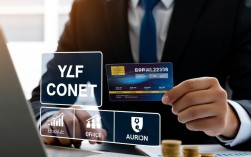 专业借款撸口子怎么申请，2026年容易下款的口子有哪些？