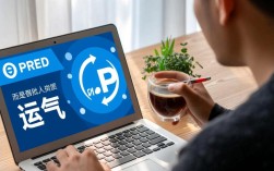 网贷好过的口子有哪些？不看征信秒下款吗？