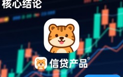 动物系借款口子有哪些，2026年容易下款的口子有哪些