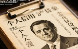 下过的贷款口子怎么查？以前借过的网贷记录在哪里看？