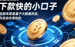 下款快的小口子有哪些？2026年最新哪个靠谱秒批？