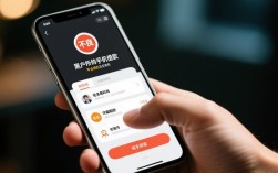 黑户手机借款怎么申请，哪里有秒下款不看征信的口子？