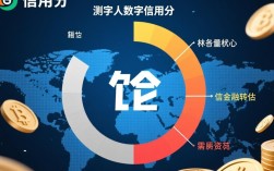 网贷芝麻分口子有哪些，不看征信容易下款的平台有哪些