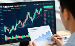 7月下款的口子怎么选？2026容易通过的网贷有哪些？