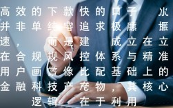 下款快的口子有哪些？2026借钱秒下款软件哪个好