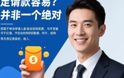 嗨付下款容易吗，审核通过率怎么样？