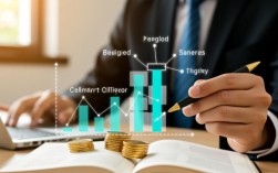 黑口子必下大额是真的吗，2026最新黑口子必下大额有哪些？