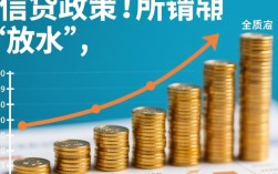 最新放水的口子有哪些？哪里能借到钱容易下款？