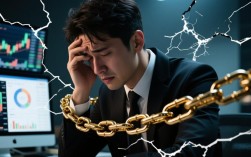 黑户口子哪里有，2026最新黑户口子靠谱吗？