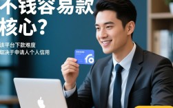 嗨钱容易下款吗，审核通过率高吗需要什么条件