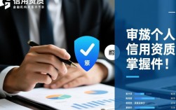 哪个贷款下款快容易过，2026最新不看征信秒批口子