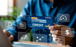 借款10个口子有哪些？2026正规平台怎么申请？