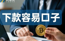 下款容易的口子有哪些，2026不用征信能下款吗？