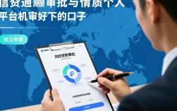 机审好下的口子有哪些，2026年机审容易过的口子是哪个