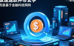 秒下款的口子有哪些？2026不用审核的借钱渠道