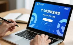 节节高借款口子靠谱吗，怎么申请通过率高下款快？