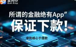 必下款贷款app有哪些？2026最新不看征信能下款吗？