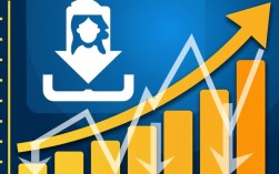 开会员必下口子是真的吗，2026必下款贷款口子有哪些