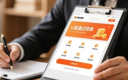 肯定下款的口子有哪些，2026必下款的口子是真的吗？