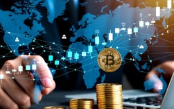 正规贷款口子有哪些？哪个平台容易下款不用审核？