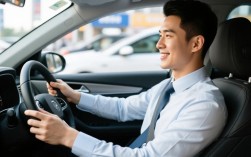 有车秒下的口子有哪些？车主贷款怎么申请最快？